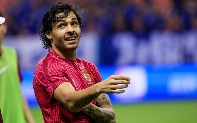 九游体育入口-罗马士气高涨，力争卫冕亚冠冠军的简单介绍