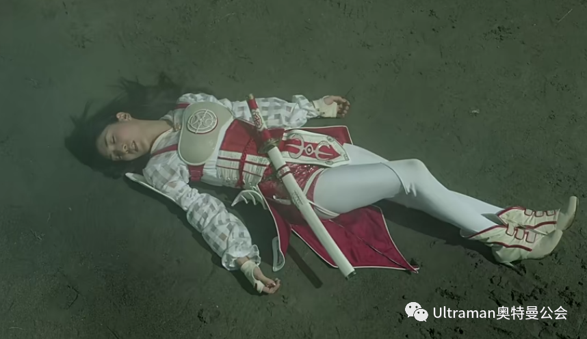 爵士稳扎稳打胜利连连积蓄巨大力量