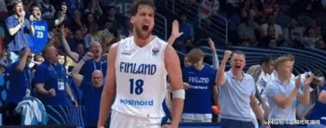 格鲁吉亚队豪取连胜力争晋级的简单介绍