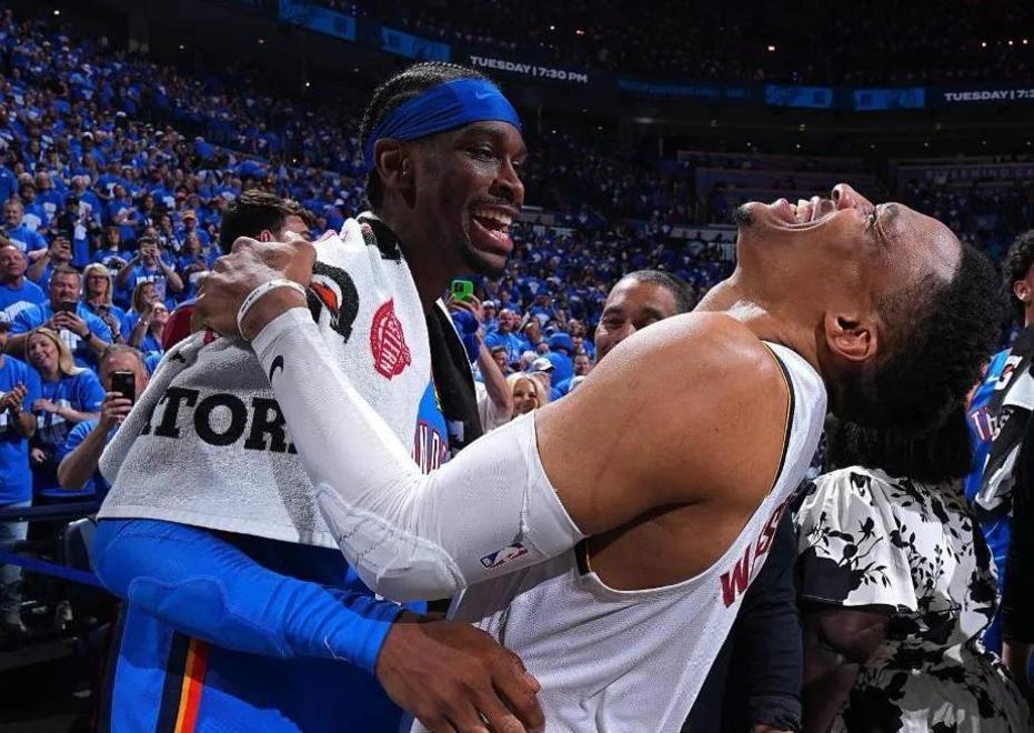 包含灰熊顽强逆袭，孟菲斯逆转保罗乔治联手三杀雷霆的词条