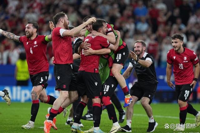 九游体育网页版登录入口-欧洲赛场关键战事：实力对决即将全面展开的简单介绍