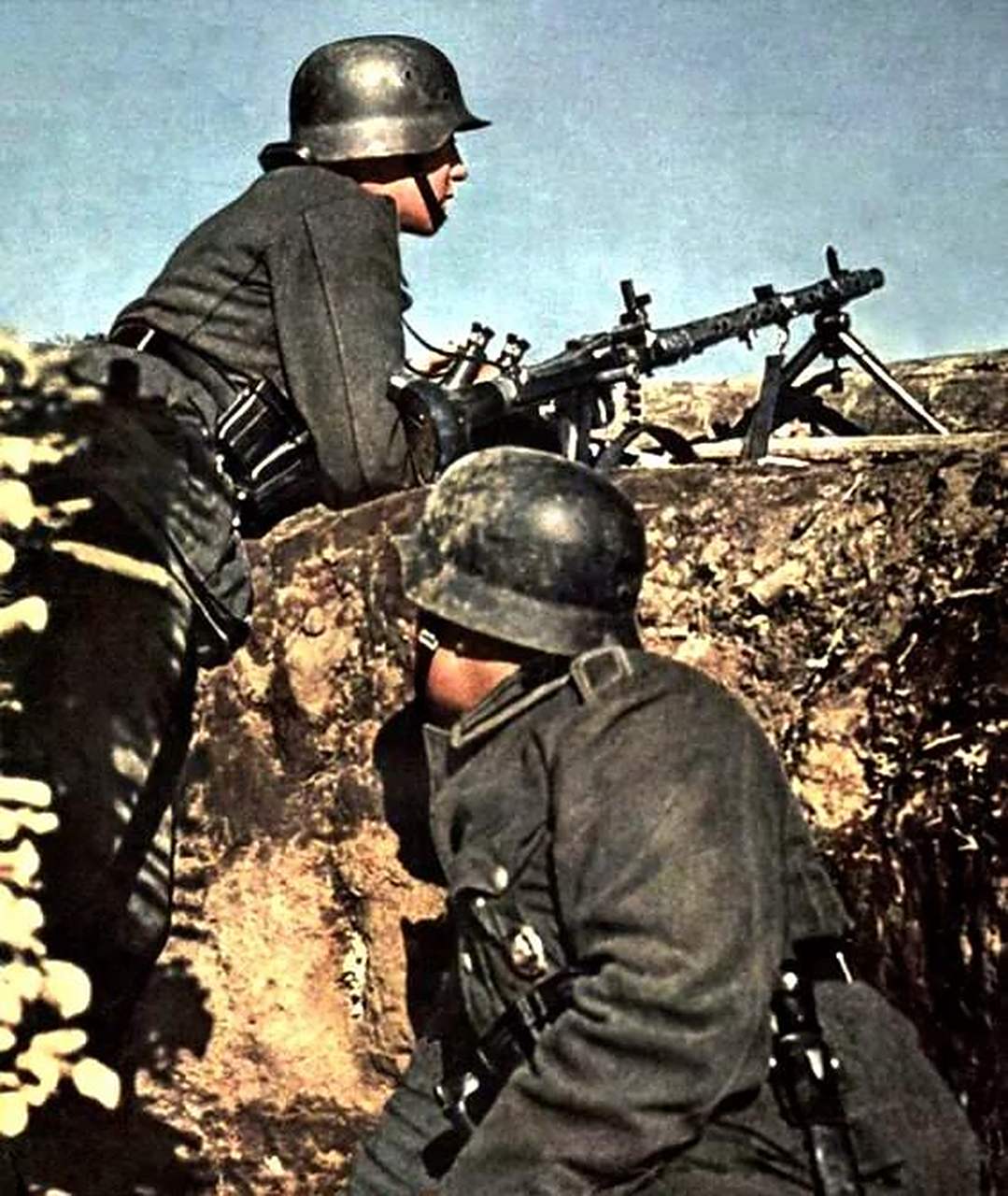 九游体育登录-包含雷盖克里奥成功逼平对：欧洲过半阵地的词条