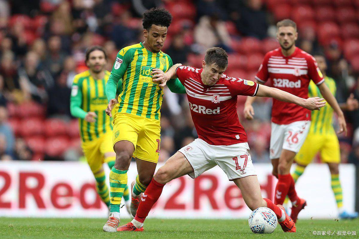 弗赖堡客场失利，实力暴露联赛难题的简单介绍