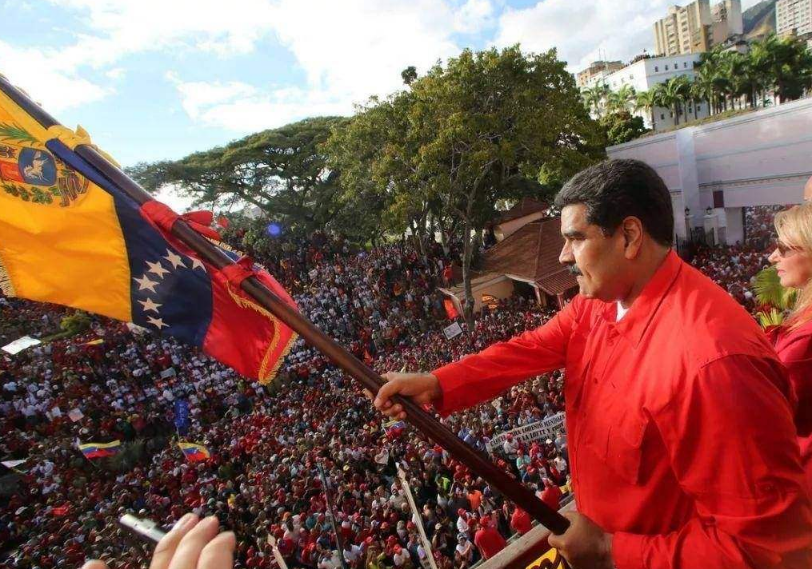 辽宁宏运志在反弹，努力改变不利局势