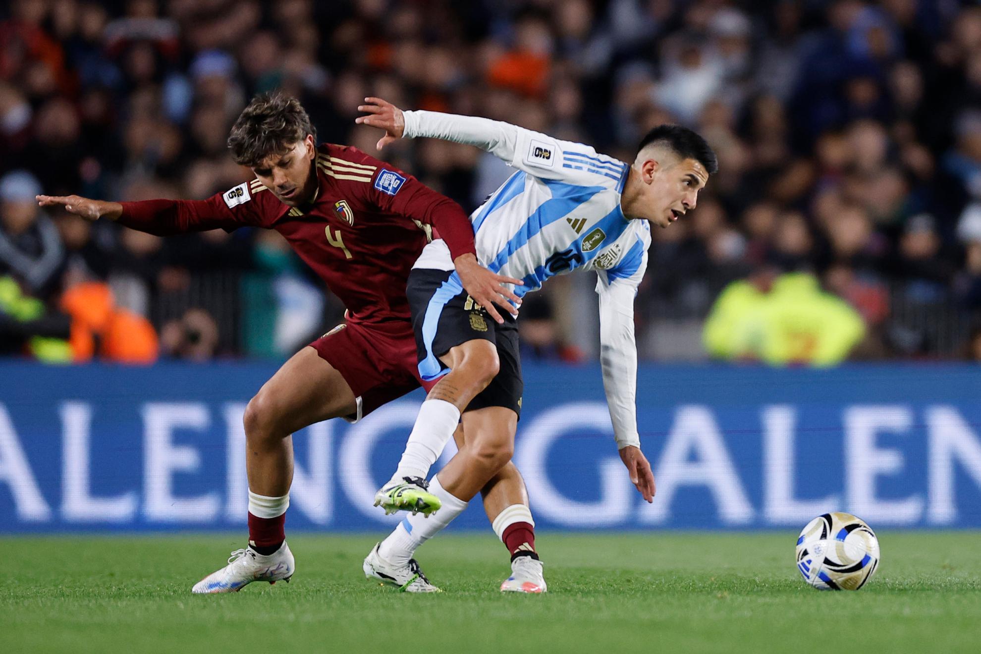 九游体育中国官网-马竞遭遇意外挫败，欧洲之巅之路再难