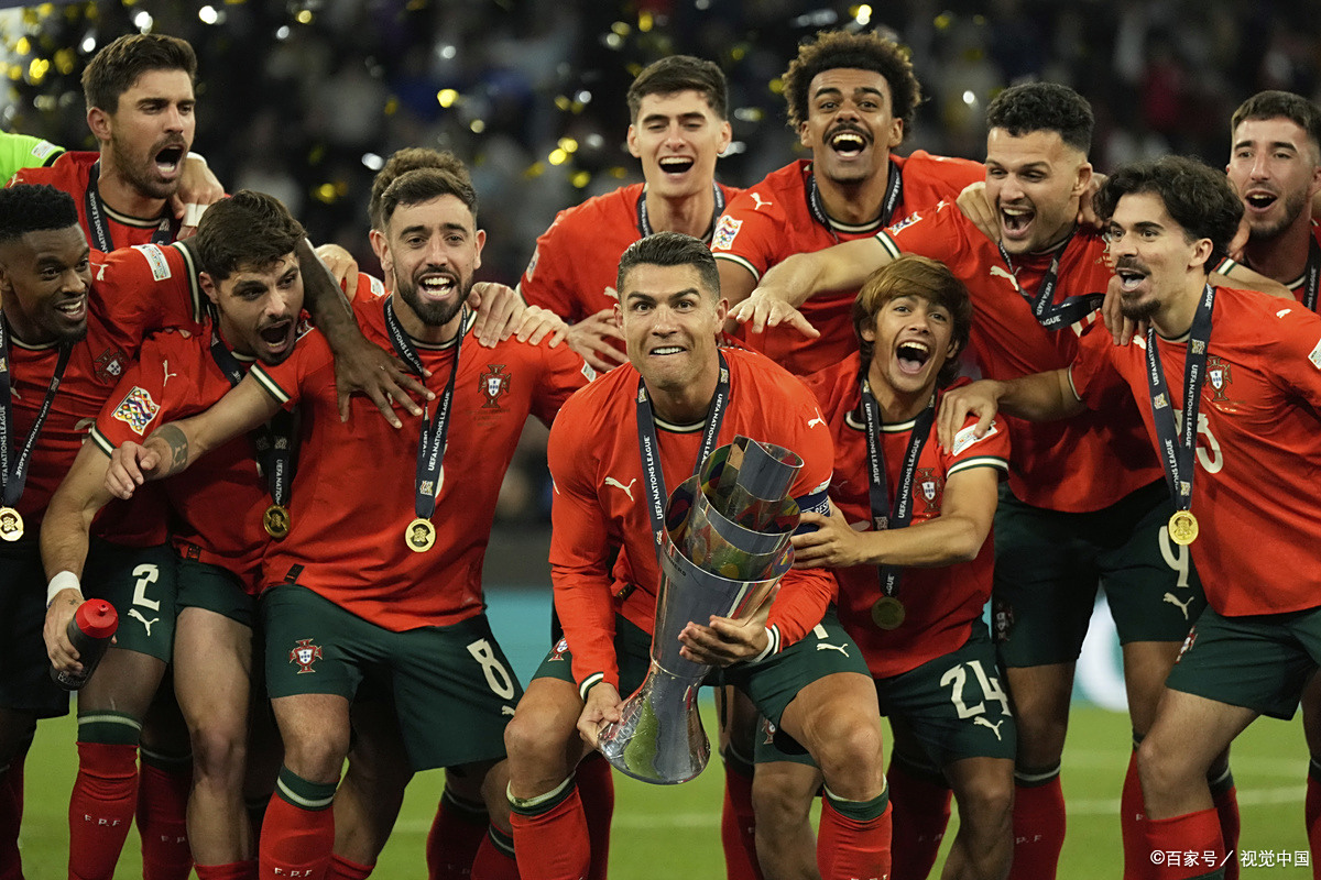 九游体育网页版-葡萄牙队与瑞士队的精彩对决