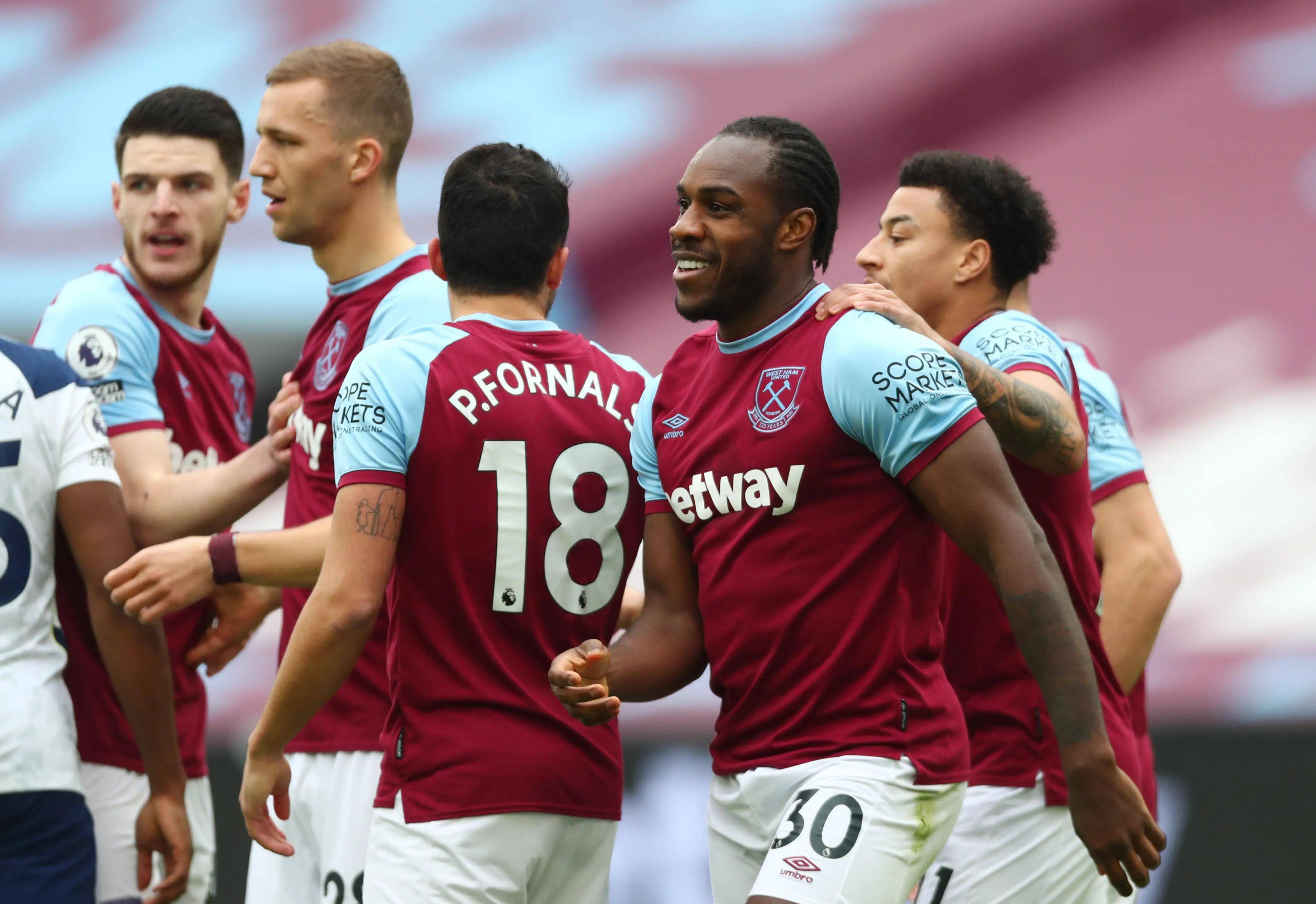 里尔队主场继续发力，取得连胜走向联赛冠军的简单介绍