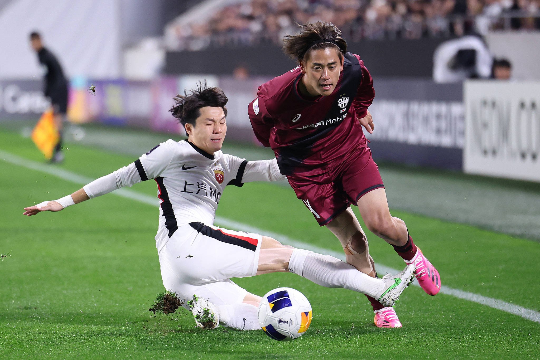 九游体育app下载-亚洲球队在国际赛事中获得胜利先机