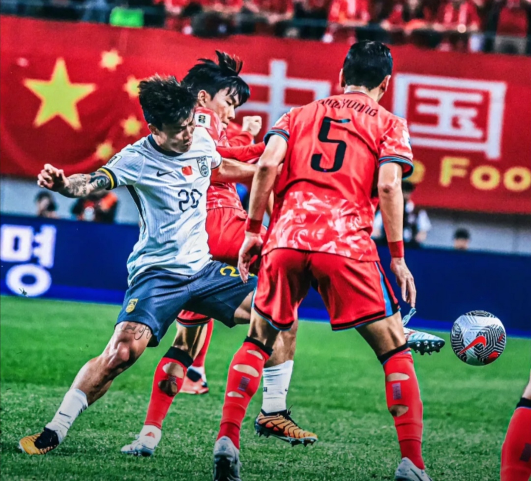 亚洲球队在国际赛事中获得胜利先机