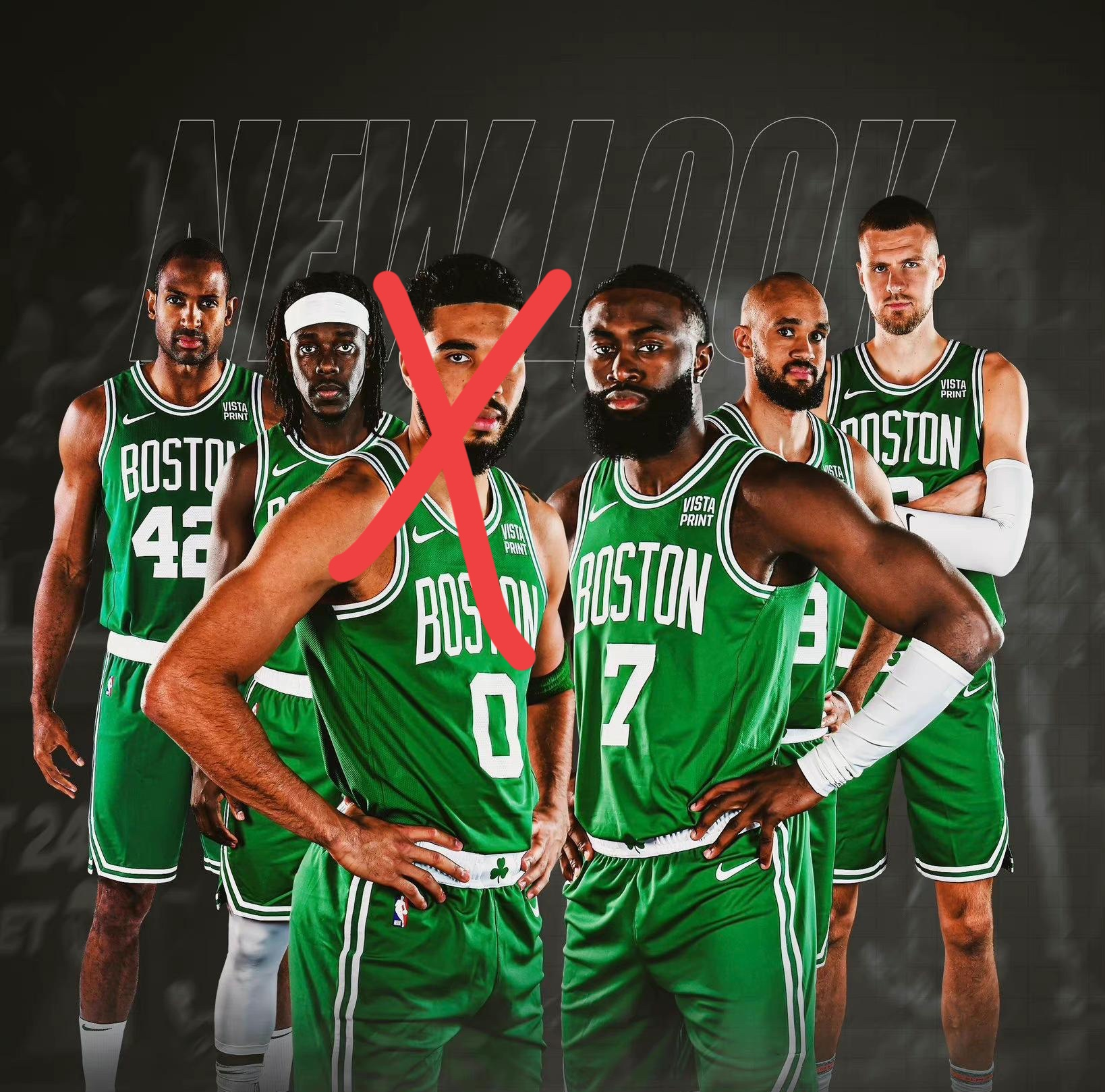 漫步者大胜凯尔特人，取得三连胜