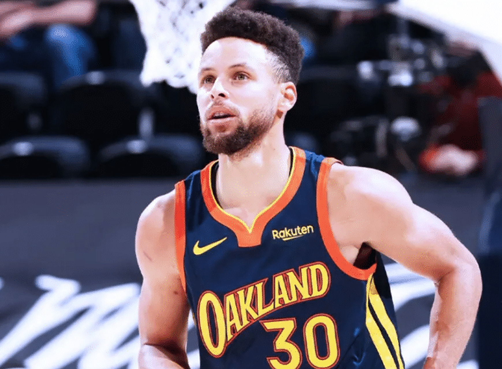 桑普多利亚客场告捷，客场取得胜利的简单介绍