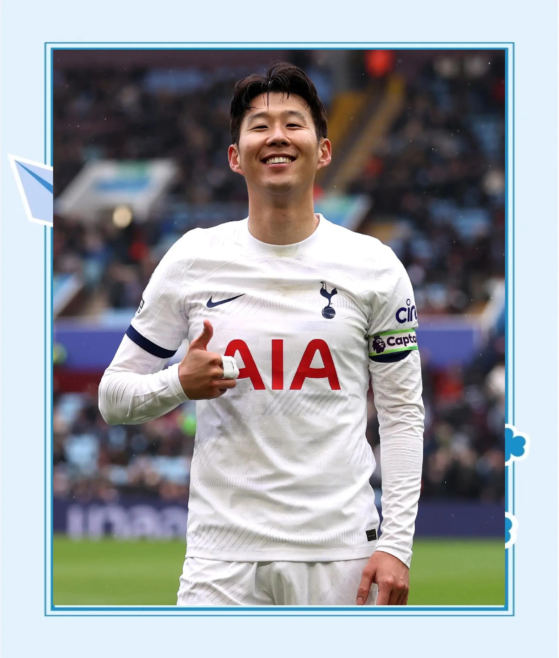 热刺主场胜利,新援发挥出色 热刺主场胜利,新援发挥出色