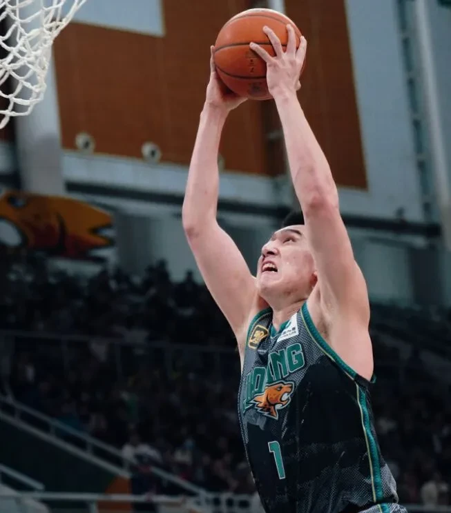 九游体育登录-篮网客场大胜开拓者，豪取六连胜