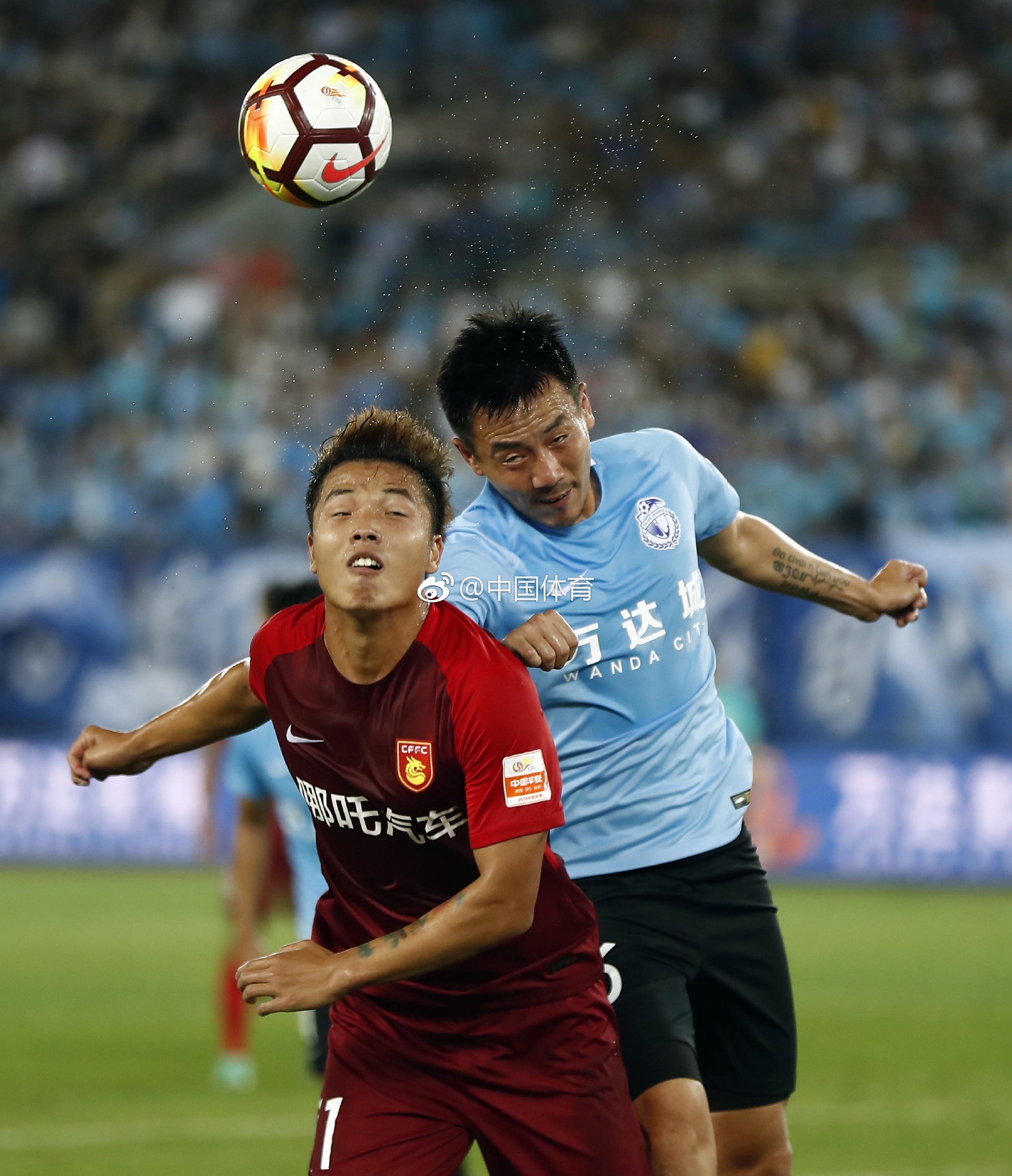 包含大连一方胜，晋级半决赛令人惊叹的词条