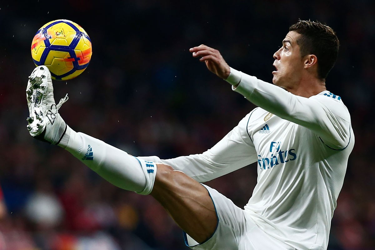 罗马城德比大轮，双方互交白卷的简单介绍