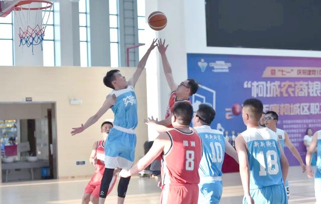 精彩瞬间回放国内篮球联赛盛况