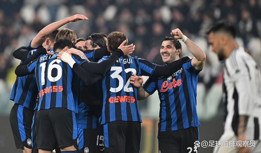 九游体育亚洲官网-亚特兰大客场取胜，继续扩大优势