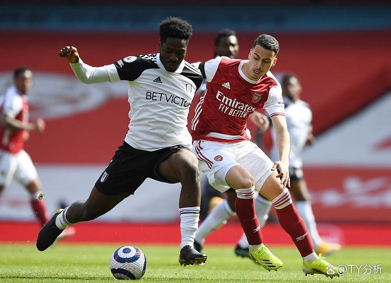 九游体育官网-关于南安普顿主场不敌对手，遭遇连败的信息