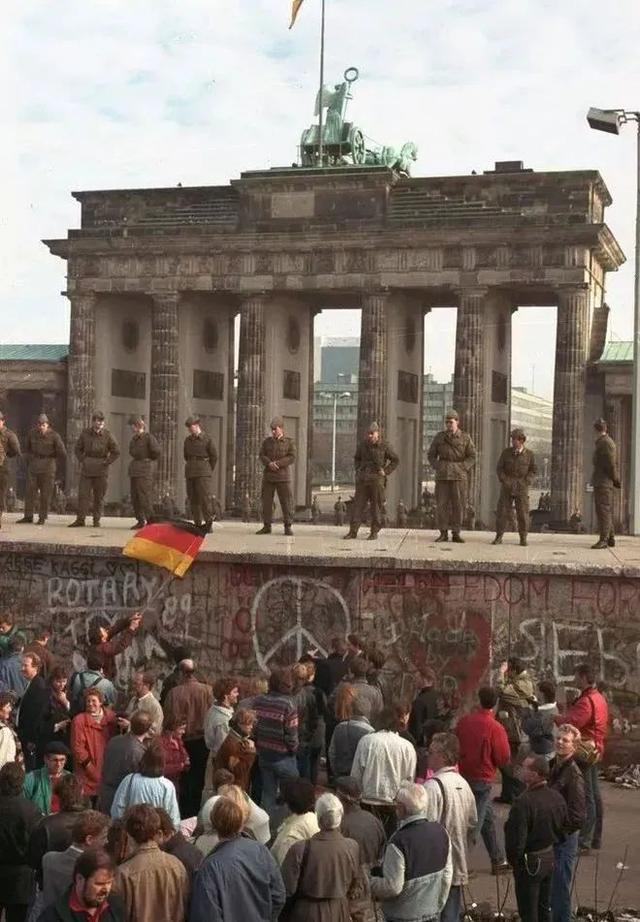 九游体育官方登录入口-柏林赫塔连败失守，降级危机愈演愈烈