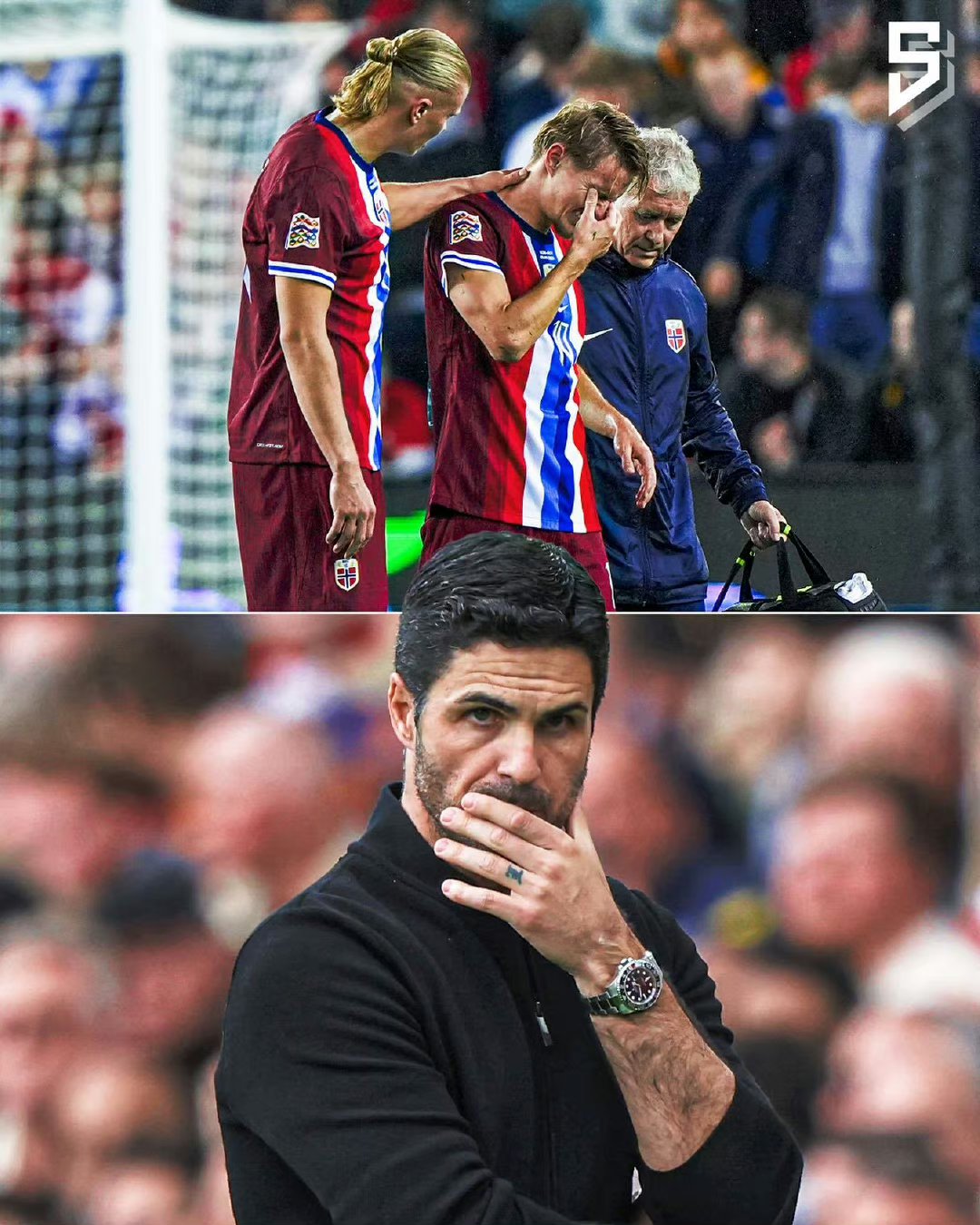 包含基尔失利，球员受伤增加困难的词条