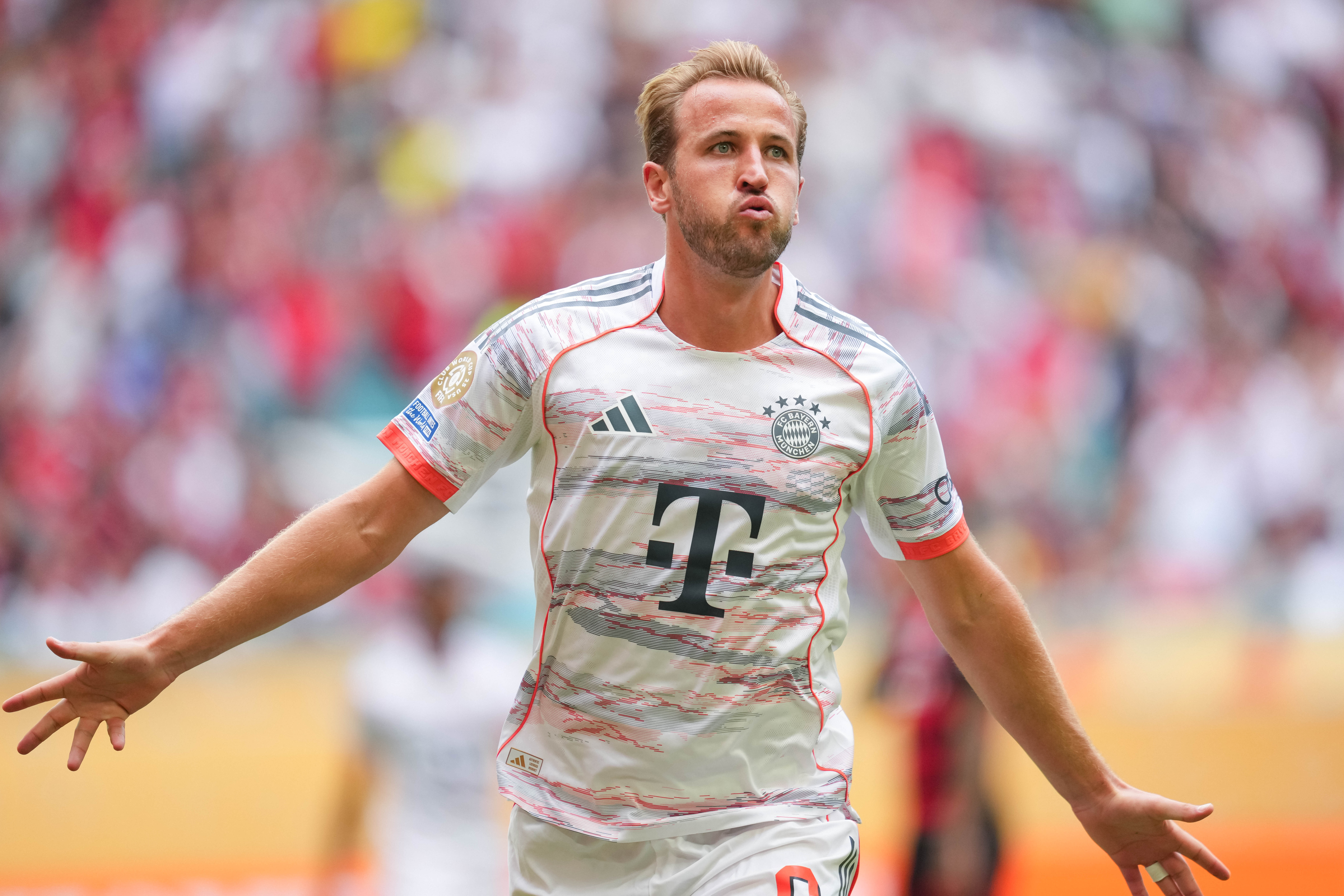 九游体育在线-关于尤文图斯客场战胜拜仁，晋级八强实现大突破的信息