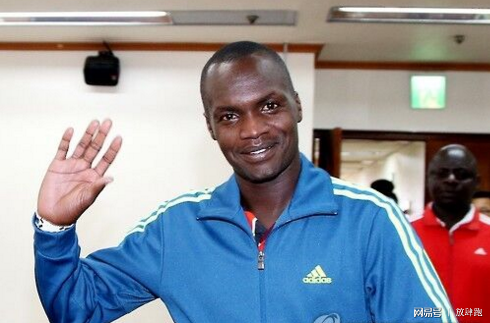 韩国选手奉献精彩表现,为国争光的简单介绍 韩国选手奉献精彩表现,为国争光的简单介绍