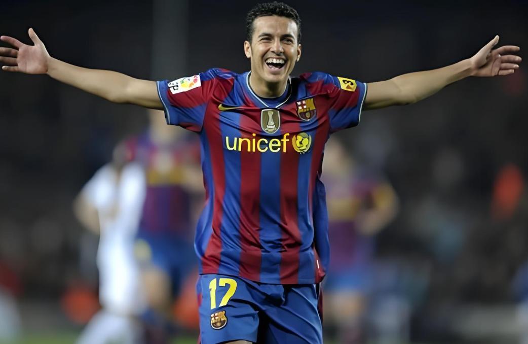 切尔西主教练调整战术，寻找突破口的简单介绍