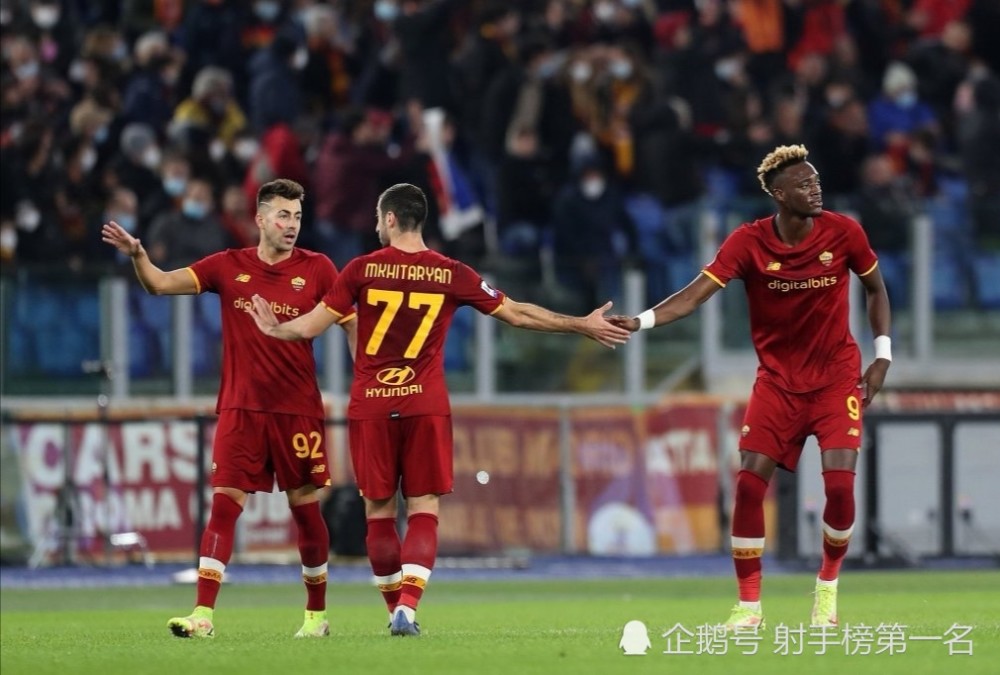 九游体育官网入口-罗马客场击败佛罗伦萨，继续领跑积分榜的简单介绍