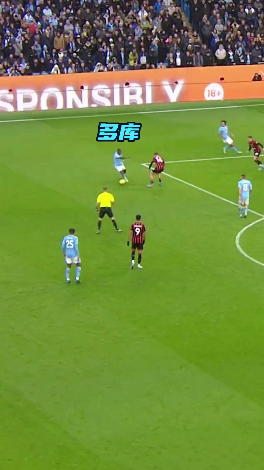 九游体育登录-本周足球赛事值得期待的对阵