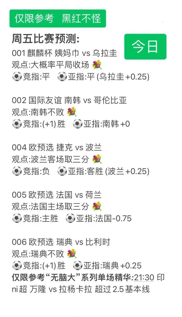 本周足球赛事值得期待的对阵