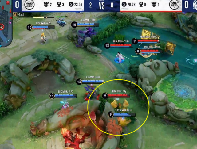 关于狼队主场势如破竹，连胜在望的信息