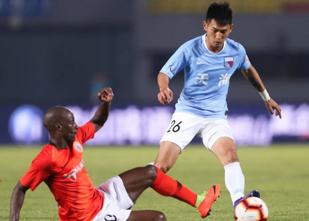 图卢兹主帅鼓舞队员，力争突破赛季瓶颈的简单介绍