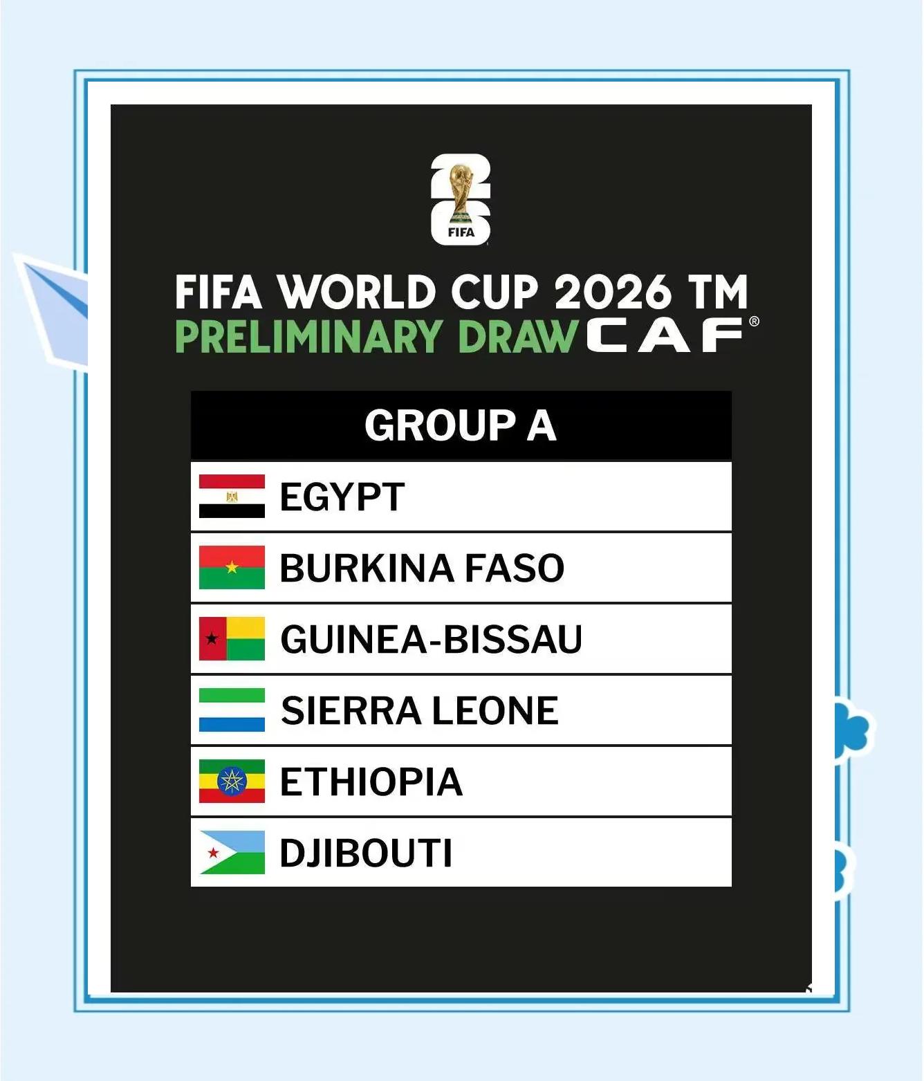 包含摩尔多瓦队成功晋级下一轮预选赛的词条 包含摩尔多瓦队成功晋级下一轮预选赛的词条