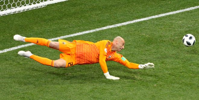 冰岛队主场告捷，晋级形势看涨的简单介绍