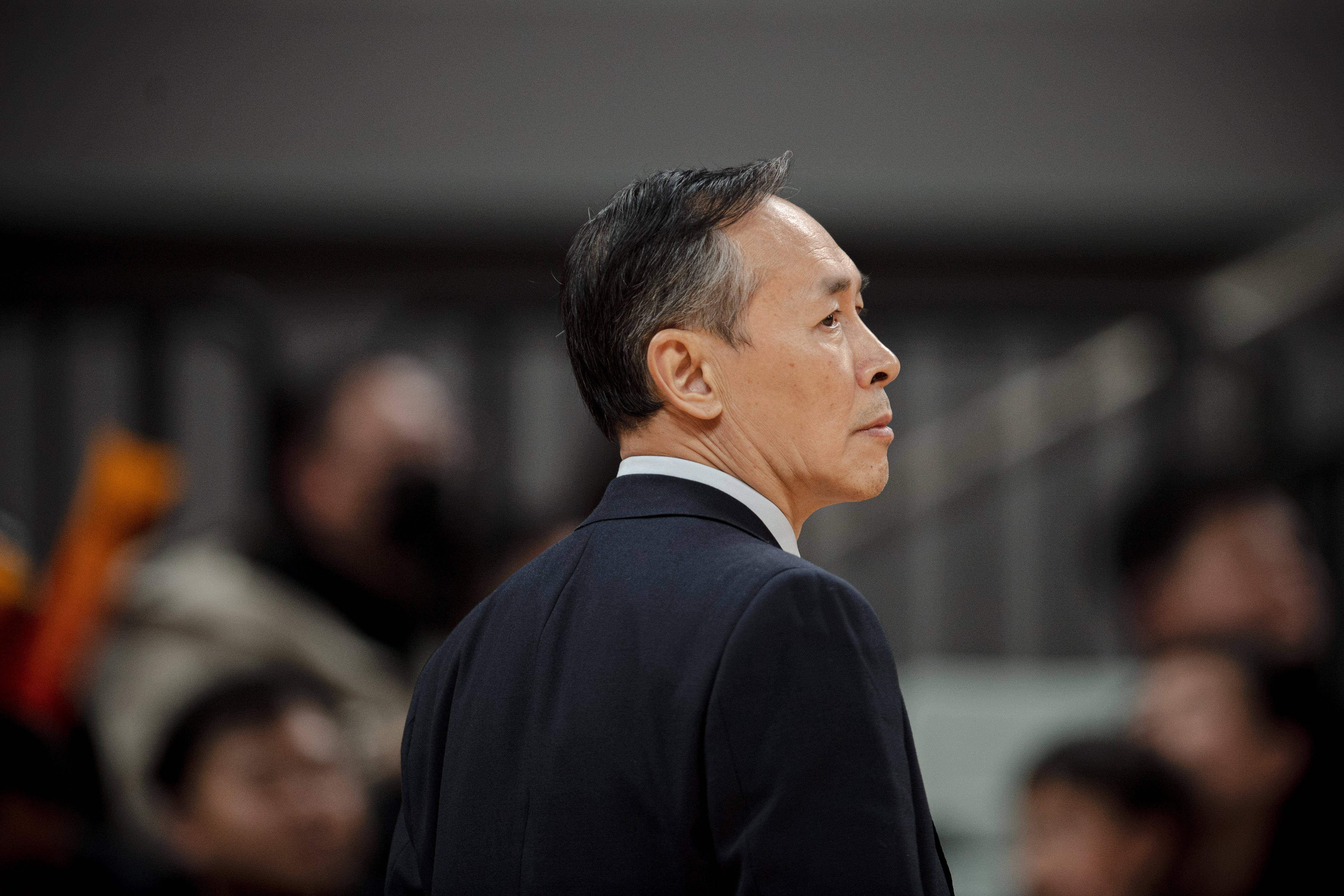 九游体育网页版登录入口-包含球队面临重大变革，主帅将有关键选择的词条