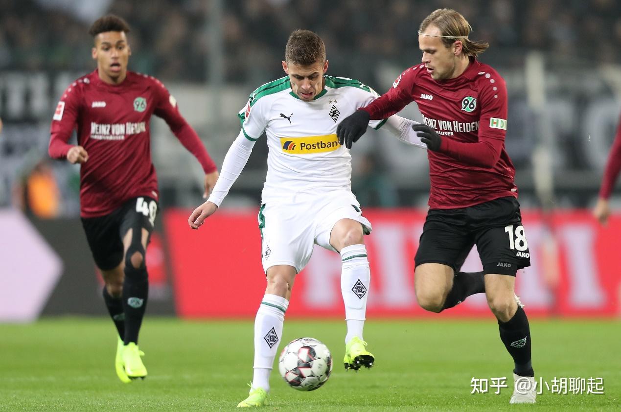 九游体育-波鸿新援表现出色受球迷喜爱