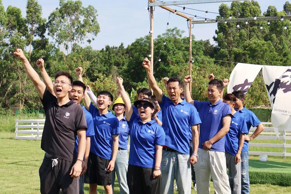 九游体育app下载-包含精彩对决扣人心弦，球队备战气势如虹的词条