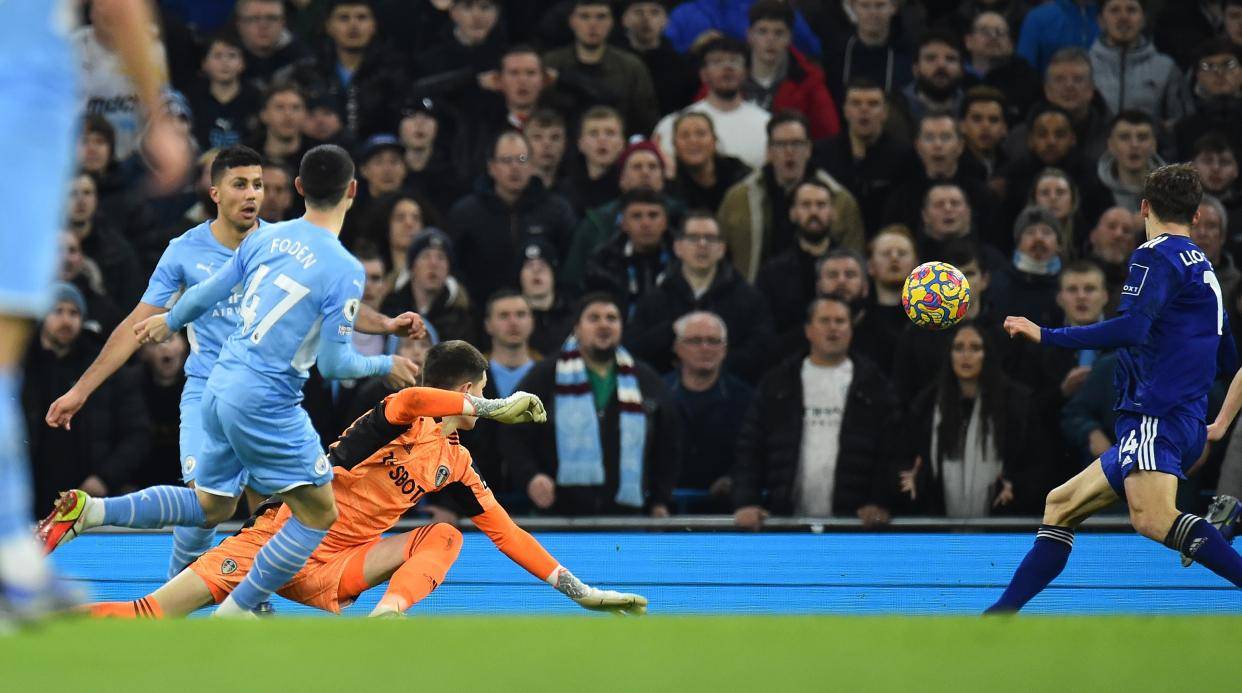 九游体育入口-关于利兹联惊险击败南安普顿，保住保级希望的信息