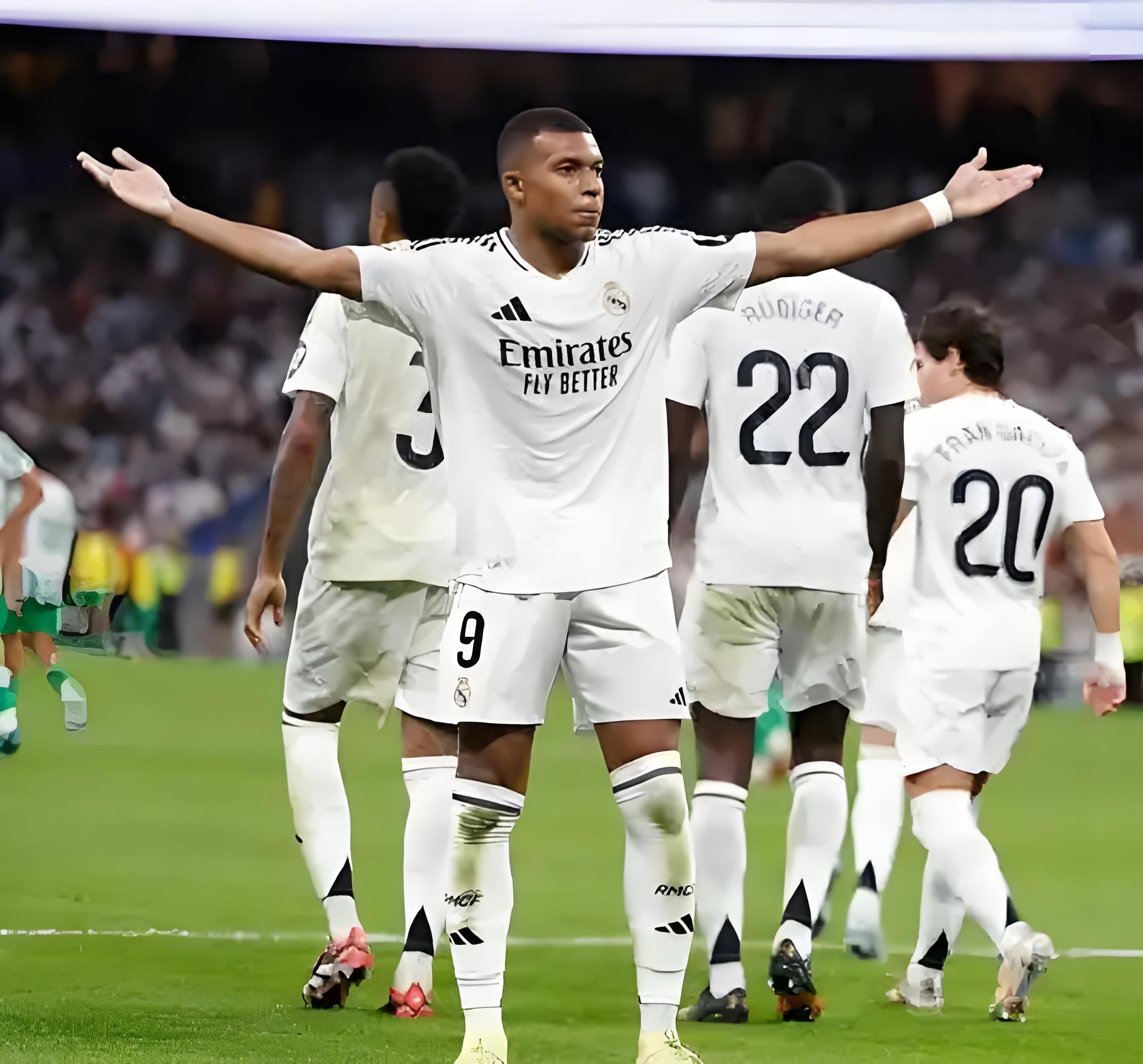 关于利兹联惊险击败南安普顿,保住保级希望的信息 关于利兹联惊险击败南安普顿,保住保级希望的信息