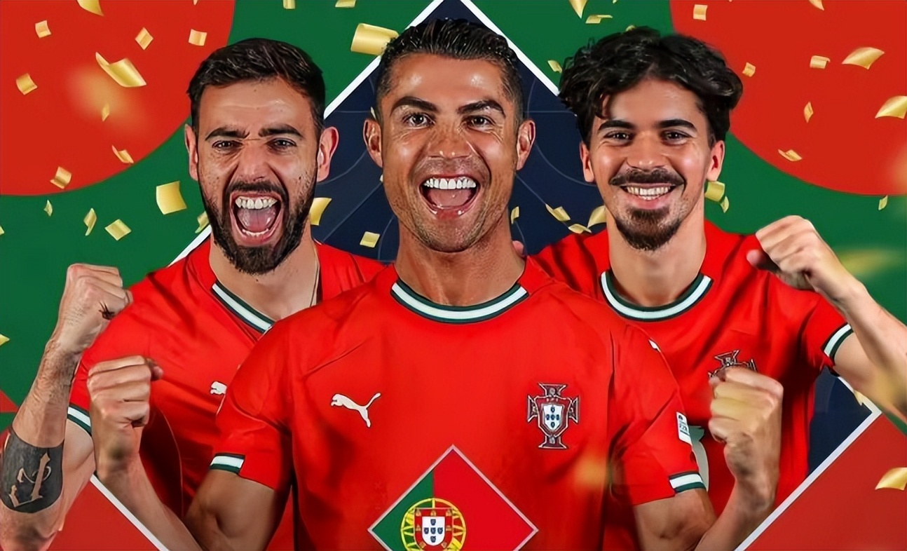 关于欧洲国家队冲刺欧冠预选赛,全力以赴的信息 关于欧洲国家队冲刺欧冠预选赛,全力以赴的信息