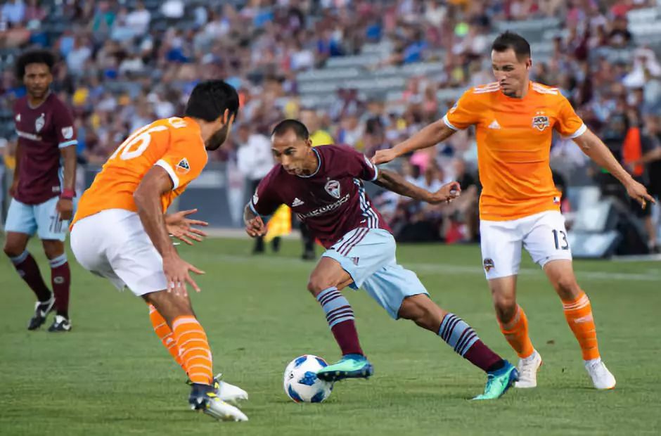 关于凯泽斯劳滕客场取胜,实力不俗的信息 关于凯泽斯劳滕客场取胜,实力不俗的信息