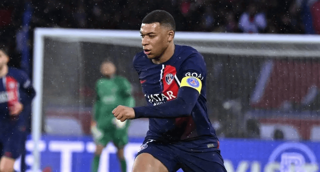 九游体育官网入口-关于巴黎圣日耳曼将在主场应对雷恩的挑战的信息