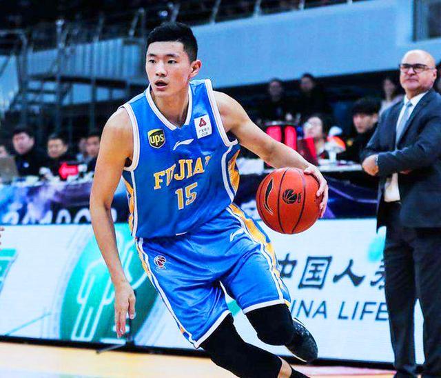 九游体育app-关于福建男篮取得连胜，努力追逐季后赛资格的信息