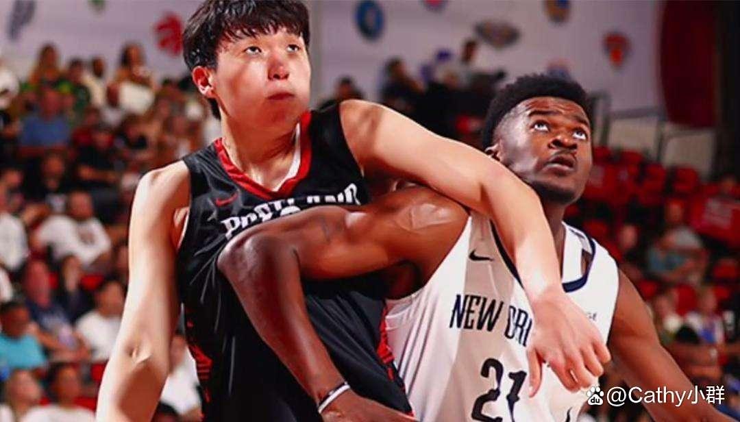 九游体育-篮球新星:闪耀夏季联赛赛场上演绝杀的简单介绍