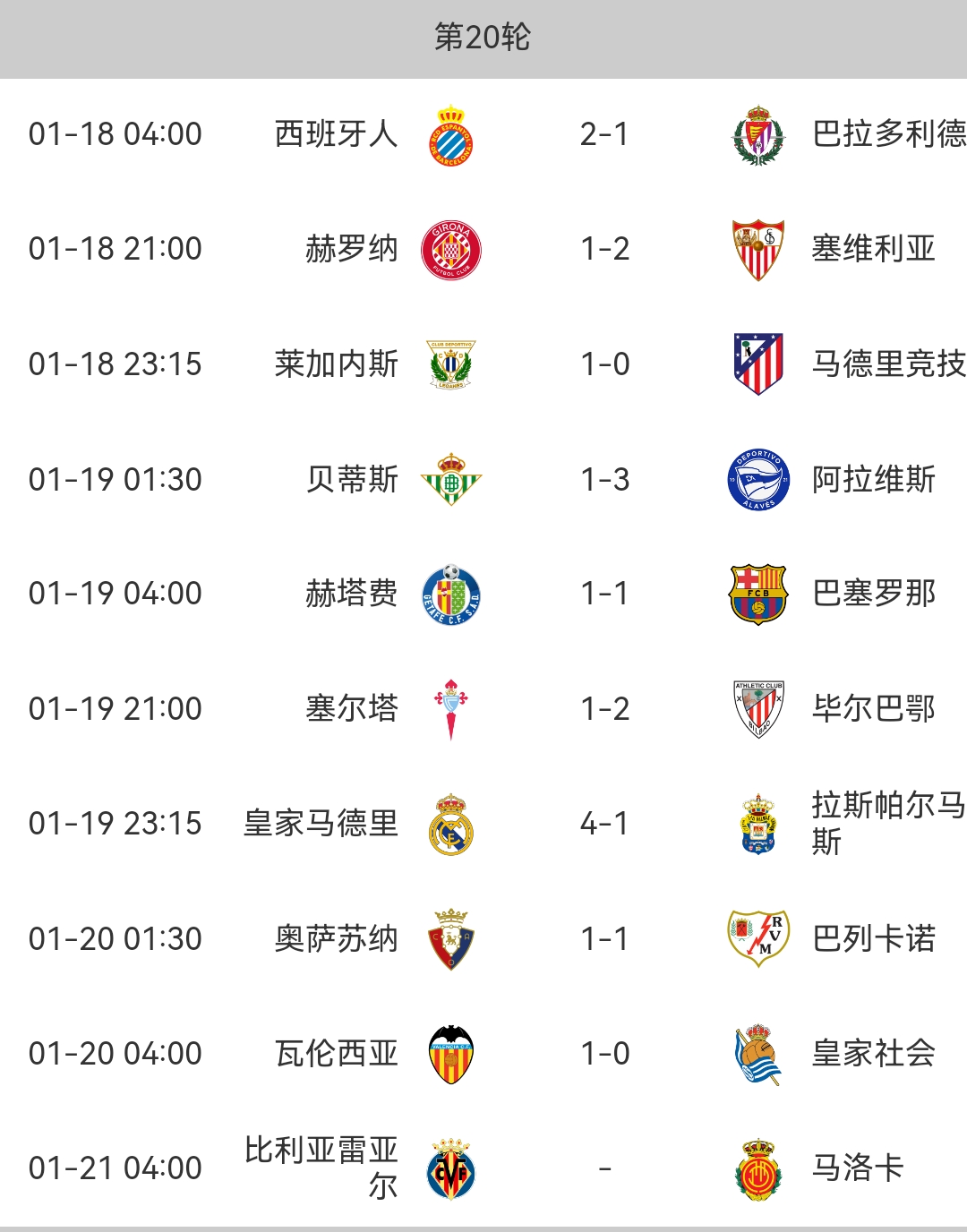 九游体育官网入口-皇马轻松晋级，豪取小组第一