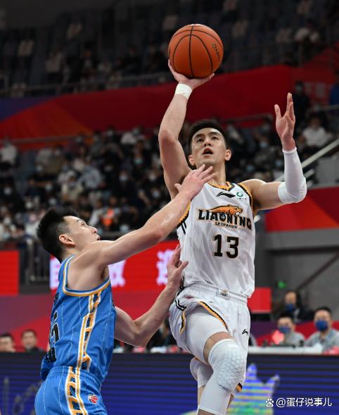 -北京首钢全员出击，备战辽宁男篮