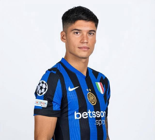 九游体育官方登录入口-都灵在主场大捷，实力逐渐崛起的简单介绍