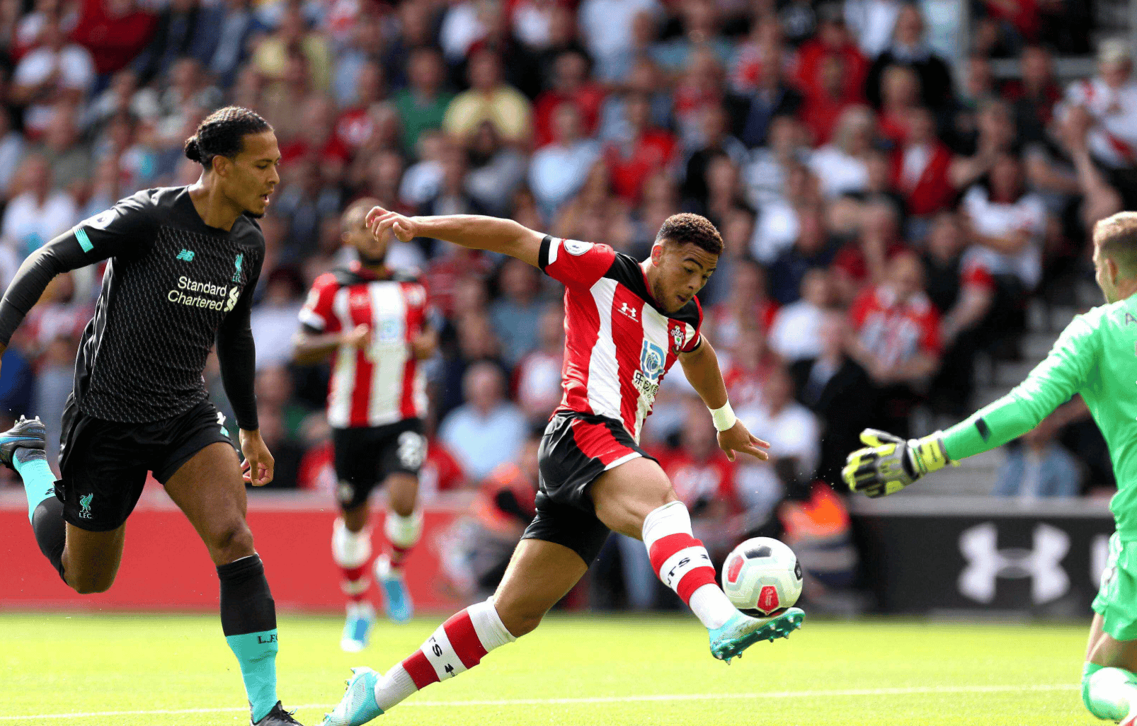 九游体育网页版登录入口-首尔FC横扫对手，进入半决赛