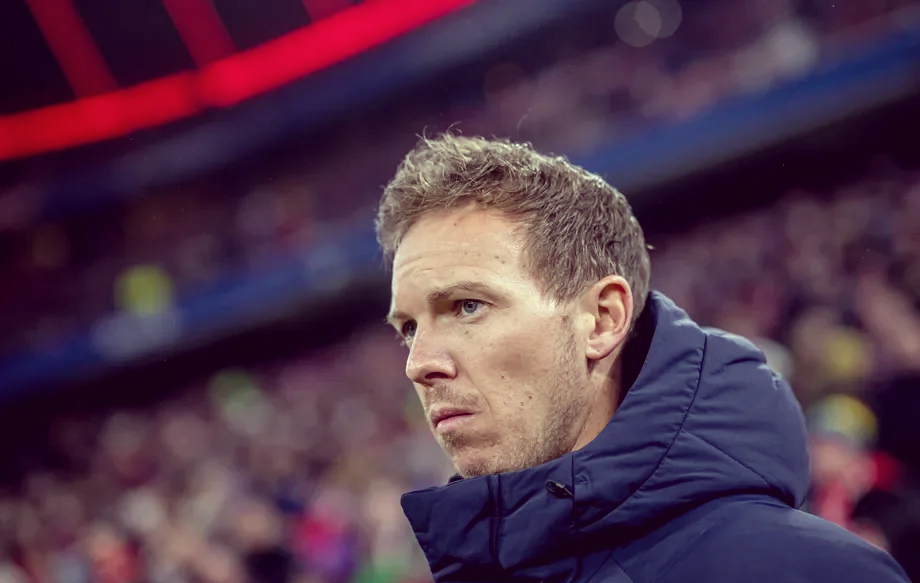 九游体育在线登录-悲伤离开！沃尔夫斯堡主帅宣布下课的简单介绍