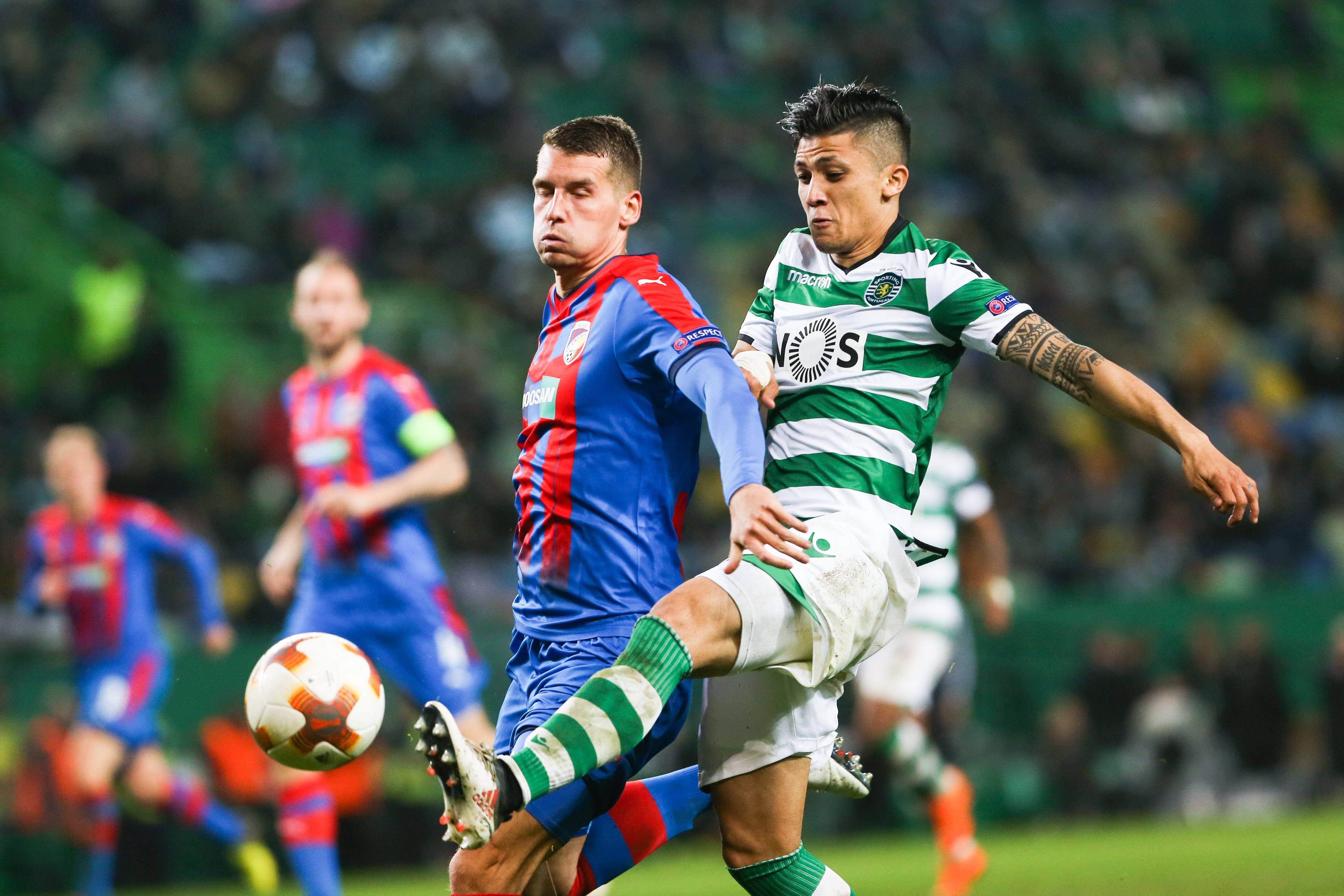 九游体育网页版-拜仁慕尼黑客场大胜尤文图斯，欧冠强入围的简单介绍